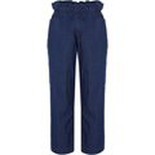 Pantalones 1S1008Y7QM para mujer - Pinko - Modalova