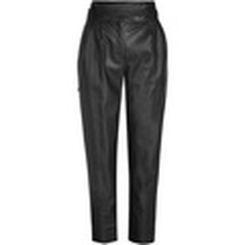 Pantalones 1G15X27105 para mujer - Pinko - Modalova