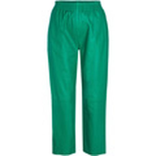 Pantalones 1G15WYY638 para mujer - Pinko - Modalova