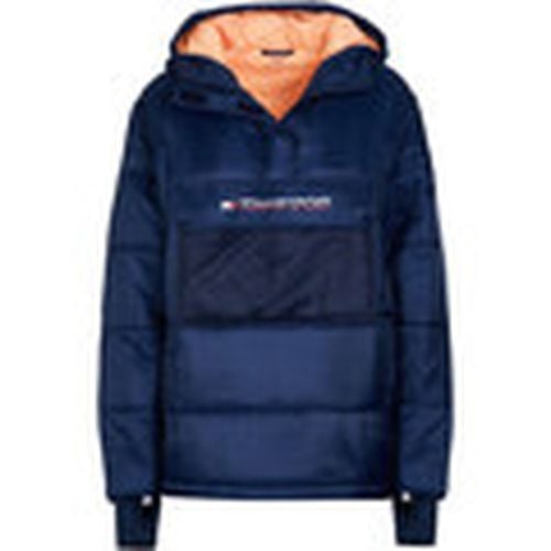 Chaquetas S10S100353401 para mujer - Tommy Hilfiger - Modalova