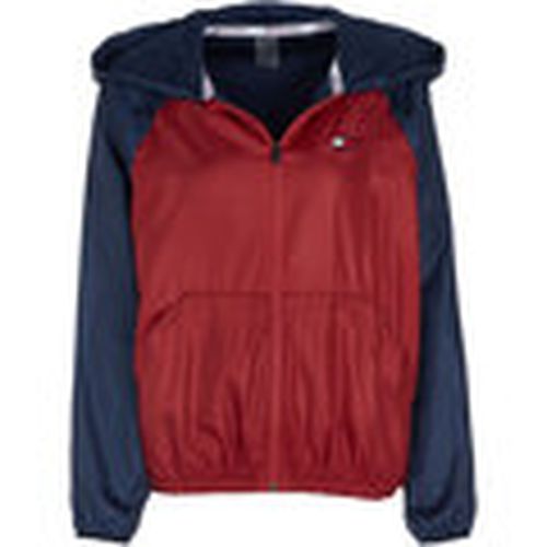 Chaquetas S10S100418 para mujer - Tommy Hilfiger - Modalova