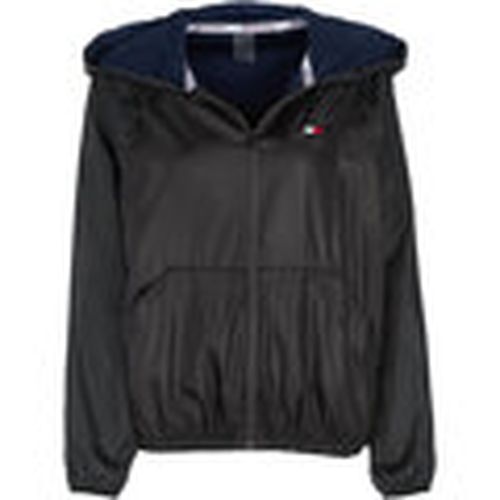 Chaqueta S10S100418 para mujer - Tommy Hilfiger - Modalova