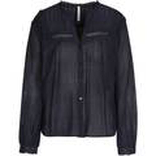 Chaqueta PL303938 para mujer - Pepe jeans - Modalova