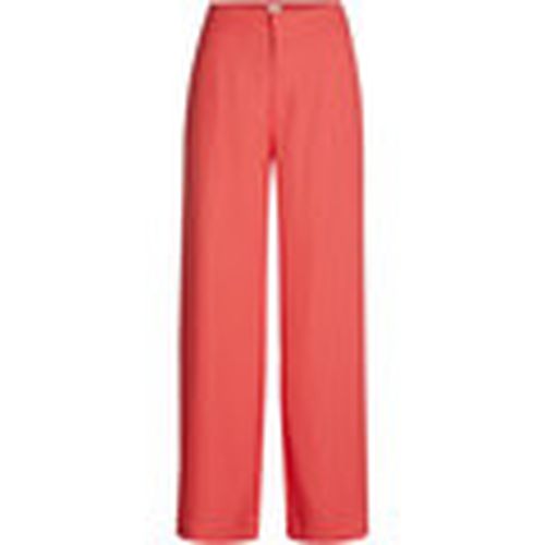 Pantalones PL211289 para mujer - Pepe jeans - Modalova