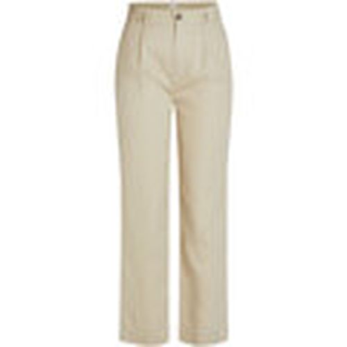 Pantalones PL211277 para mujer - Pepe jeans - Modalova