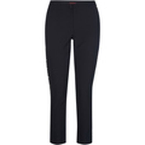 Pantalones W0VB00WDK10 para mujer - Guess - Modalova