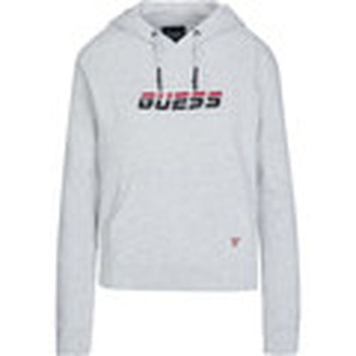 Guess Jersey O0BA0LKABT0 para mujer - Guess - Modalova