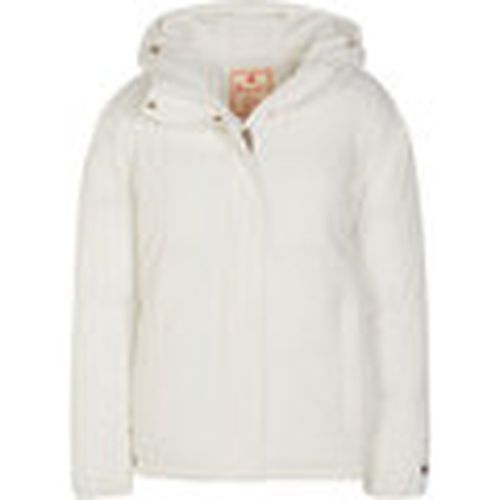 Chaquetas 113410 para mujer - Champion - Modalova