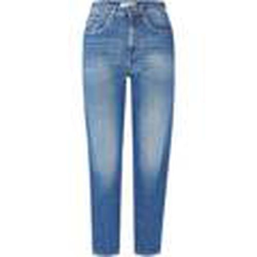 Vaqueros acampanado / anchos DW0DW09890 para mujer - Tommy Hilfiger - Modalova