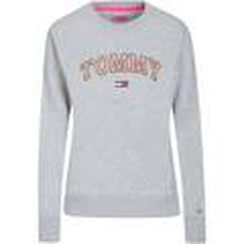 Jersey DW0DW07555 para mujer - Tommy Hilfiger - Modalova