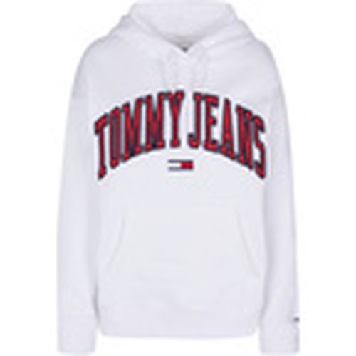 Jersey DW0DW06006 para mujer - Tommy Hilfiger - Modalova