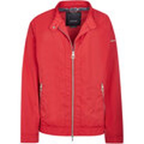 Chaquetas W0220LT2506F7115 para mujer - Geox - Modalova