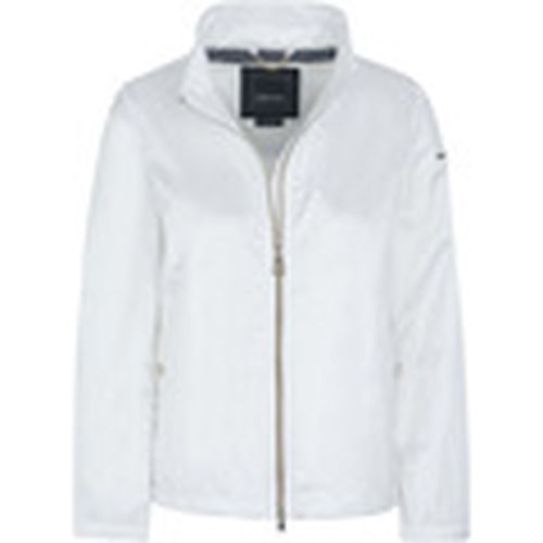 Chaquetas W1220NT2843F1584 para mujer - Geox - Modalova