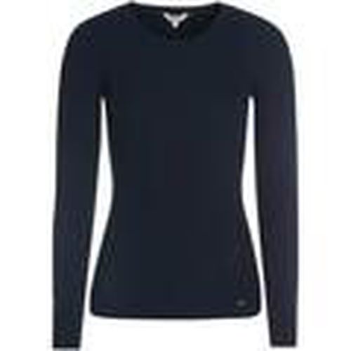 Jersey PL701719 para mujer - Pepe jeans - Modalova