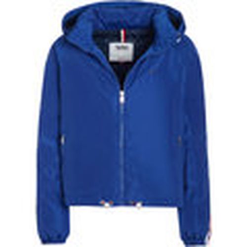 Chaquetas DW0DW05170 para mujer - Tommy Hilfiger - Modalova