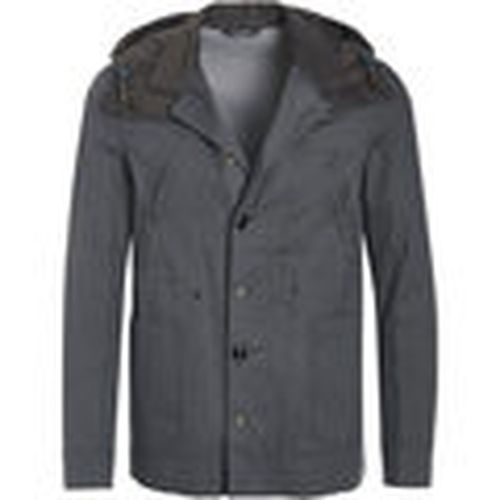 Chaqueta deporte G2GI6T FUM2W para hombre - D&G - Modalova