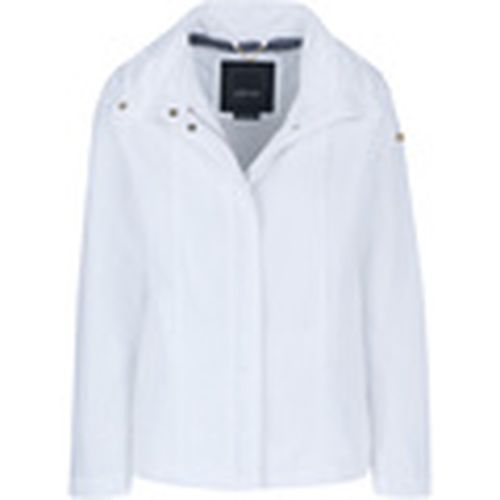 Chaquetas W9220XT2447F1492 para mujer - Geox - Modalova