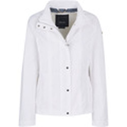 Chaquetas W9220AT2415F1492 para mujer - Geox - Modalova