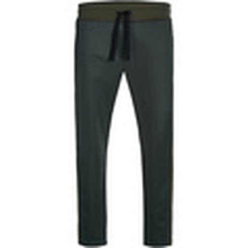 Pantalones GY9KAT HU7B7 para hombre - D&G - Modalova