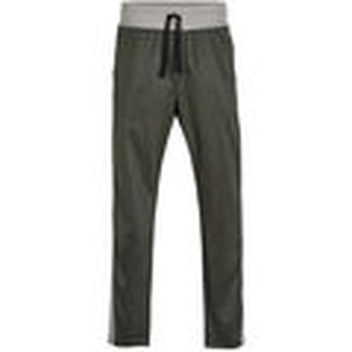 Pantalones GY9KAT HU7B7 para hombre - D&G - Modalova