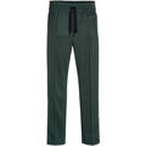 Pantalones GYIFAT HU7B7 para hombre - D&G - Modalova