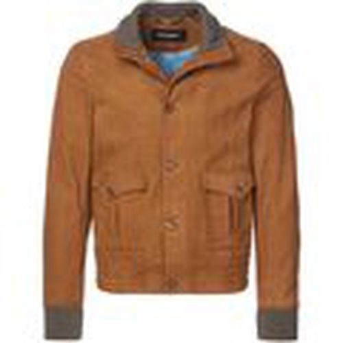 Chaquetas G9OQ4L HULD7 para hombre - D&G - Modalova