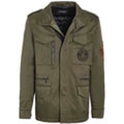 Chaqueta deporte G9OC9Z FU6VK para hombre - D&G - Modalova