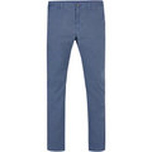 Pantalón chino MW0MW03441 para hombre - Tommy Hilfiger - Modalova