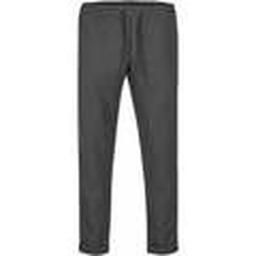 Pantalones MW0MW14947 para hombre - Tommy Hilfiger - Modalova