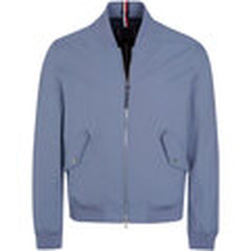 Chaqueta deporte TT0TT07074C4J para hombre - Tommy Hilfiger - Modalova