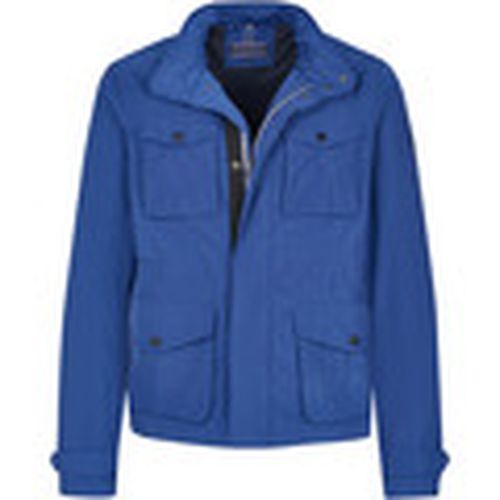 Chaquetas 0887893533 para hombre - Tommy Hilfiger - Modalova