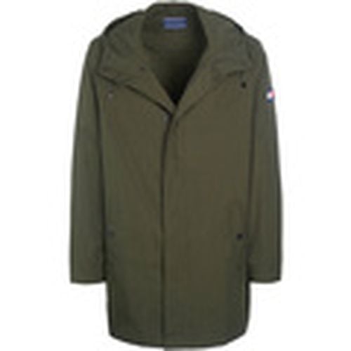 Chaqueta deporte MW0MW06732 para hombre - Tommy Hilfiger - Modalova