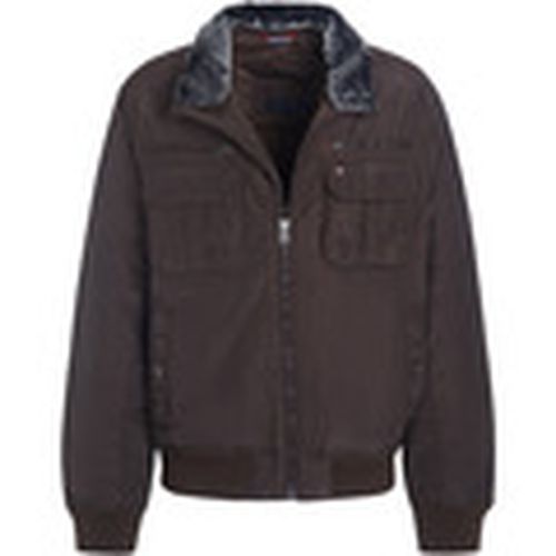 Chaquetas C827881643 para hombre - Tommy Hilfiger - Modalova