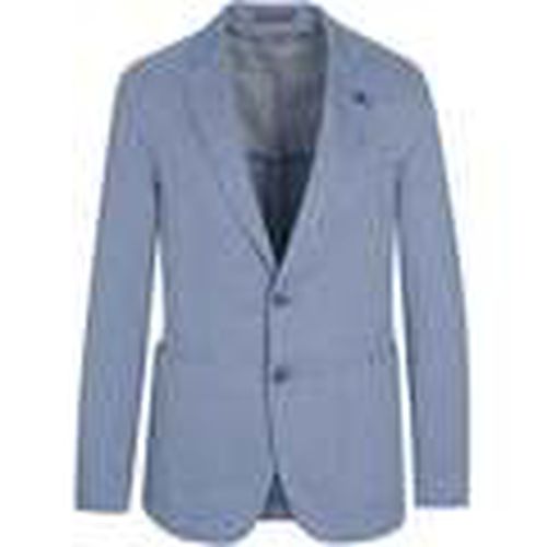 Chaqueta MW0MW00532 para hombre - Tommy Hilfiger - Modalova