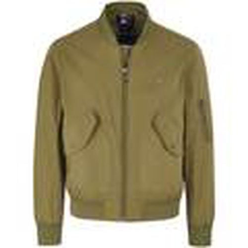 Chaquetas MW0MW12223 para hombre - Tommy Hilfiger - Modalova