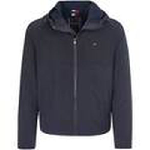 Chaquetas MW0MW17419 para hombre - Tommy Hilfiger - Modalova