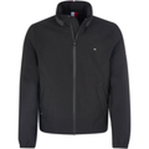 Chaquetas MW0MW17421 para hombre - Tommy Hilfiger - Modalova