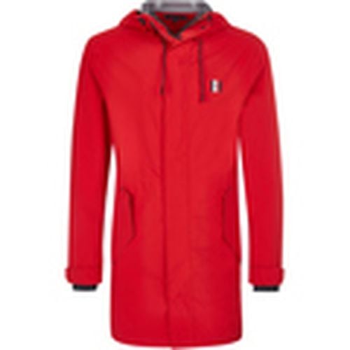 Chaquetas MW0MW10592 para hombre - Tommy Hilfiger - Modalova