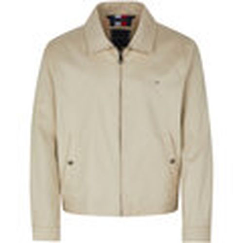 Chaquetas MW0MW12226 para hombre - Tommy Hilfiger - Modalova