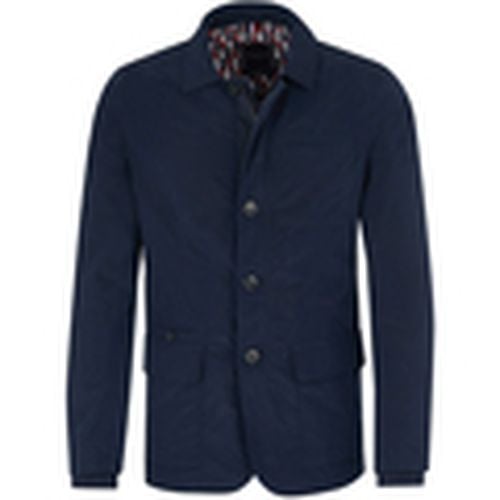 Chaquetas TT0TT07072 para hombre - Tommy Hilfiger - Modalova