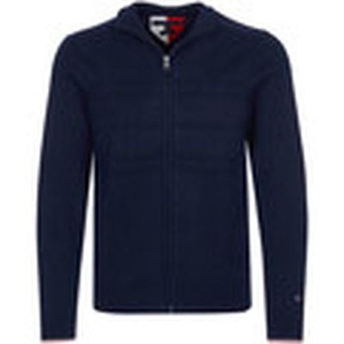 Jersey MW0MW16553 para hombre - Tommy Hilfiger - Modalova