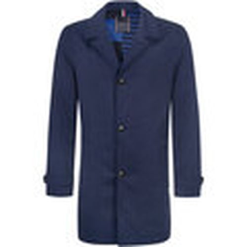 Abrigo TT0TT06368 para hombre - Tommy Hilfiger - Modalova