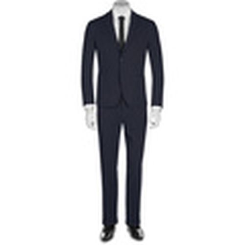 Trajes TT0TT06332 para hombre - Tommy Hilfiger - Modalova