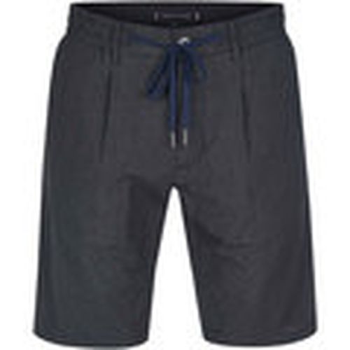 Short MW0MW17945 para hombre - Tommy Hilfiger - Modalova