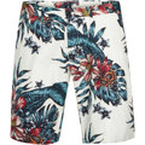 Short MW0MW19309 para hombre - Tommy Hilfiger - Modalova