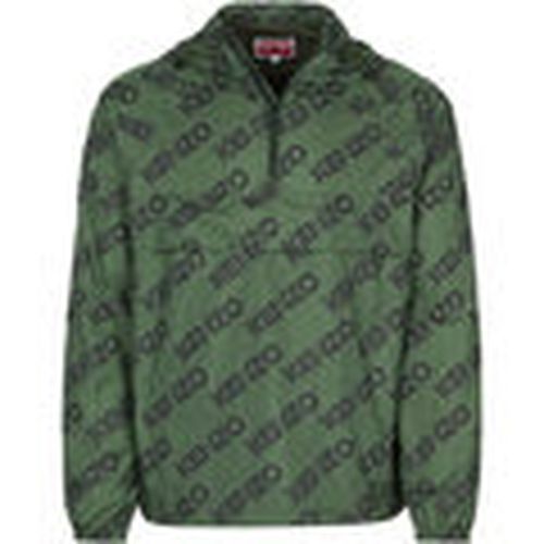 Chaquetas PFC65BL0539L0 para hombre - Kenzo - Modalova