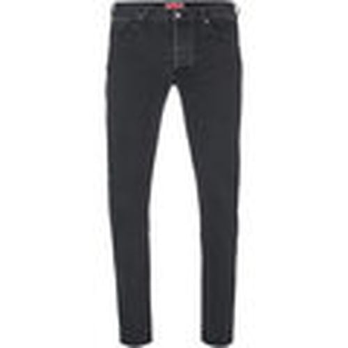 Pantalón pitillo PFC65DP1019EJ para hombre - Kenzo - Modalova