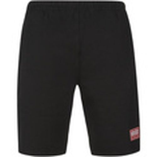 Short PFC65PA7964ME para hombre - Kenzo - Modalova