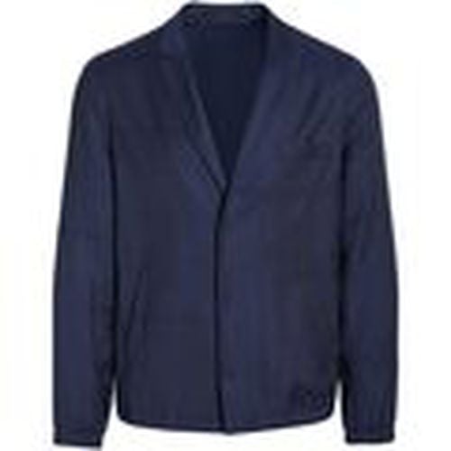 Chaqueta deporte T1G560T1139 para hombre - Emporio Armani - Modalova