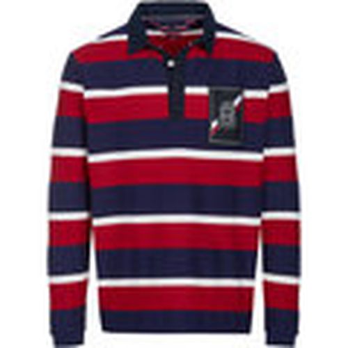 Jersey MW0MW10763902 para hombre - Tommy Hilfiger - Modalova